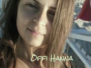 Offi_Hanna