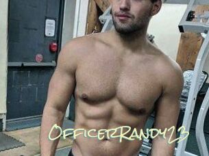 OfficerRandy23