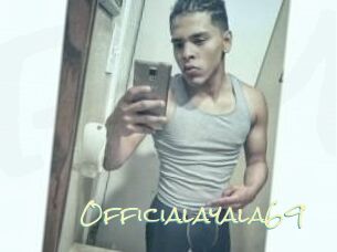 Official_ayala69