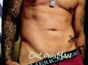 OgLongMan