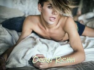 Ogan_Richh