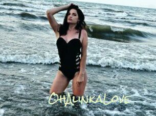 OhAlinkaLove