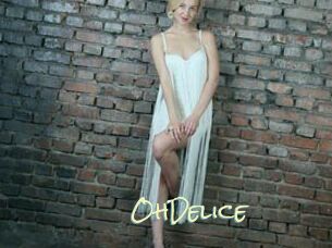 OhDelice