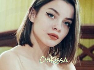 OhKissa