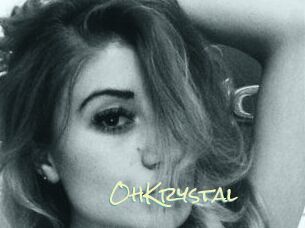 OhKrystal