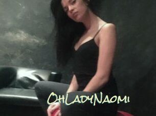 OhLadyNaomi