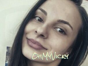 OhMyVicky