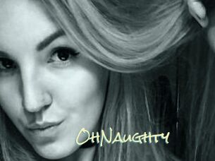 OhNaughty