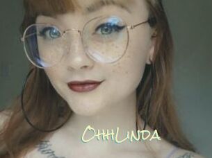 OhhLinda