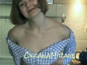 OkcanaMirage
