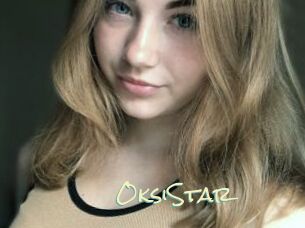 OksiStar Porn Monkey Cash