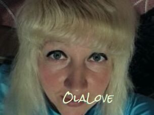 Ola_Lo_ve