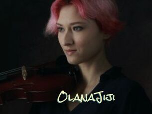 OlanaJiji