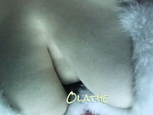 Olathe Porn Monkey Cash