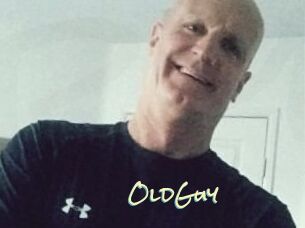 OldGuy