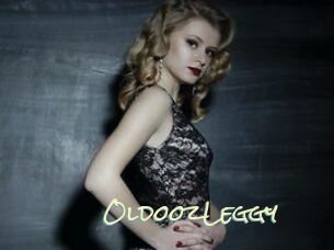 OldoozLeggy