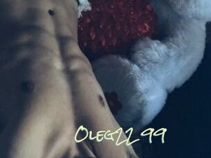 Oleg22_99