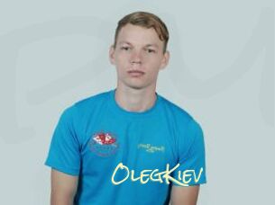 OlegKiev
