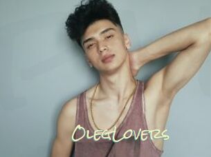OlegLovers