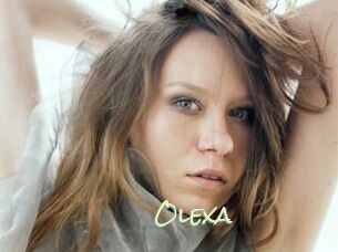 Olexa