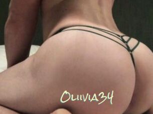 Oliivia34