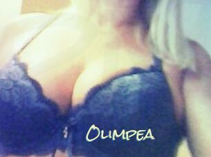 Olimpea