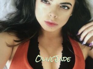OliveJade