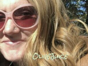 OliveJuice Porn Monkey Cash