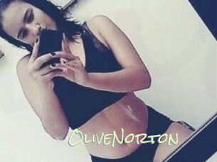 OliveNorton