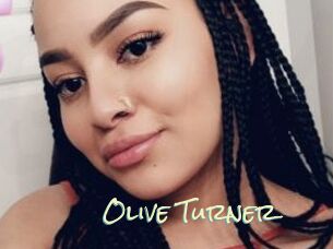 Olive_Turner