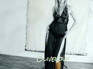 Olivelove