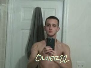 Oliver22