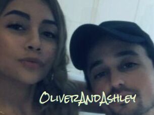 OliverAndAshley