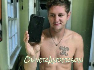 Oliver_Anderson