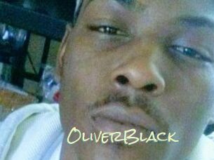 Oliver_Black