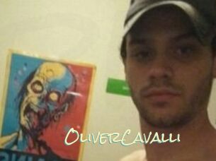Oliver_Cavalli