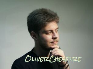 OliverChesfire