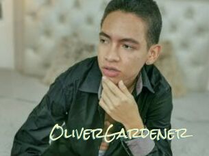 OliverGardener