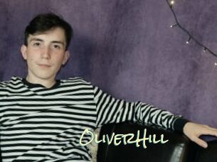 OliverHill