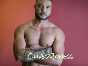 OliverJoness Porn Monkey Cash
