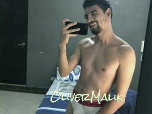 OliverMalik