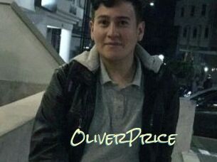 OliverPrice