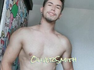 OliverSmith