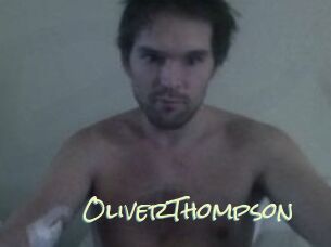 Oliver_Thompson
