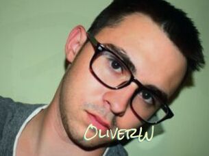 OliverW
