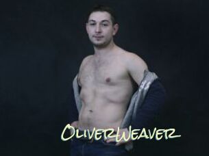 OliverWeaver