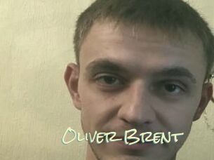 Oliver_Brent