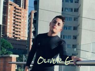 Oliver_G Porn Monkey Cash