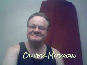 Oliver_Morgan