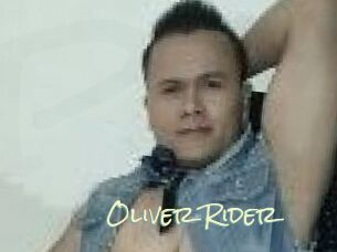 Oliver_Rider